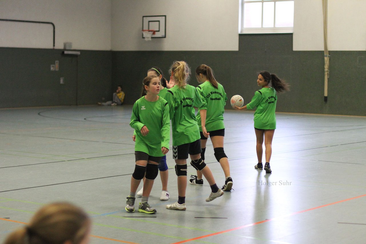 Bild 195 - U16w 6.Tag am 11.02.12